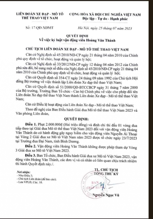 Nu tay dua VMRC bi chan thuong so nao hon me sau trong vu va cham khoc liet - 6