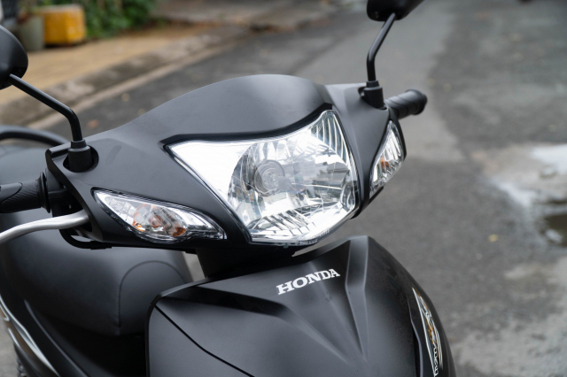 Phat hien Wave Alpha 2024 voi NHIEU thay doi ma hang khong cong bo - 11
