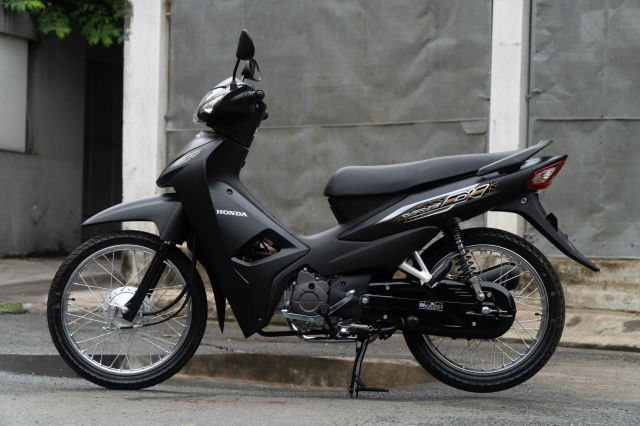 Phat hien Wave Alpha 2024 voi NHIEU thay doi ma hang khong cong bo - 16