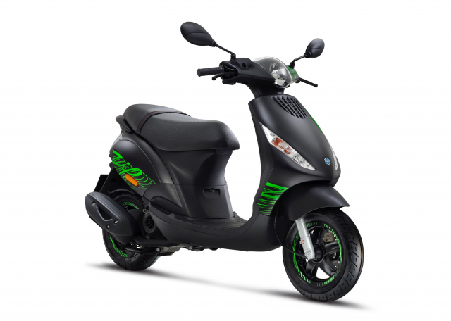 Piaggio tung ra mau xe HOC SINH nhung gia lai khien PHU HUYNH khoc thet - 3