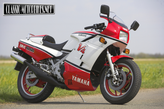 Ra mat goi phu kien chuyen doi Yamaha XSR900GP thanh co may dua thuc thu - 5