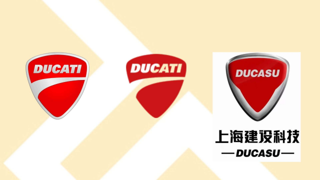 Ra mat phien ban nhai Ducati Supersport voi dong co 2 xilanh xuat xu tu Trung Quoc - 4