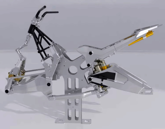 Ro ri anh render BIMOTA TESI 4R - 6