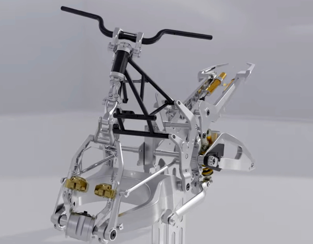 Ro ri anh render BIMOTA TESI 4R - 5