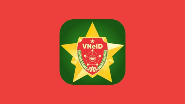 Sau 159 ra duong khong can dem theo giay to - 5