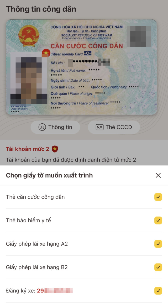 Sau 159 ra duong khong can dem theo giay to - 7