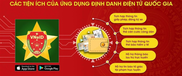 Sau 159 ra duong khong can dem theo giay to - 6