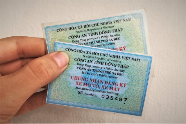 So phan bien 4 so nhu the nao trong thoi buoi bien so dinh danh hien nay - 5