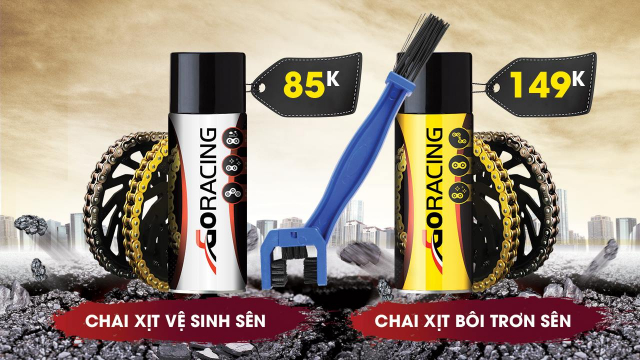 Su dung nhot lap de boi tron sen anh chang Winner X nhan lai cai ket dang long - 5
