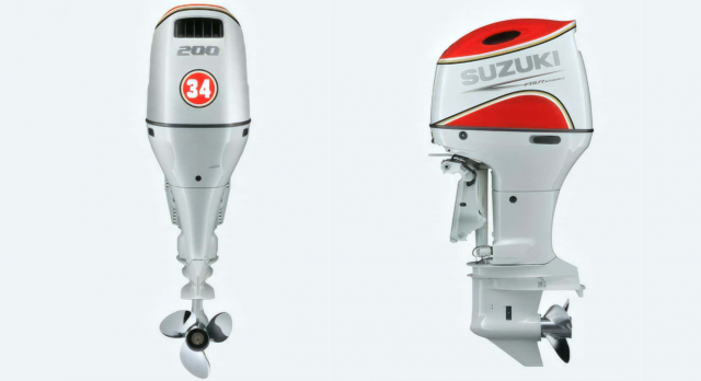 Suzuki Italia trinh lang phien ban gioi han GSX8S Kevin Schwantz - 8