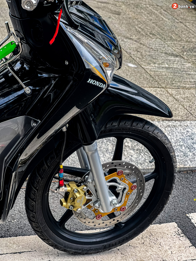 Tai sao heo 2 piston doi xung lai thang an hon so voi heo 2 piston mot ben - 7