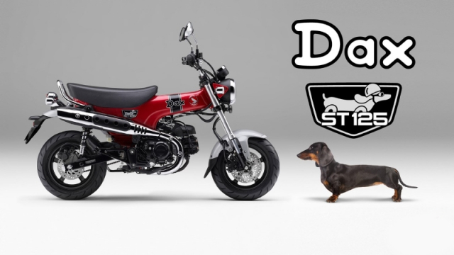 Top 3 mau xe ti hon nha Honda co gia ban hon SH