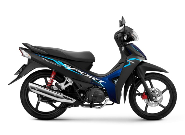 Top 4 xe so gia re dang mua tai Viet Nam hien nay - 4