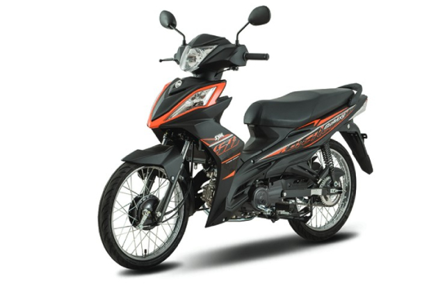 Top 4 xe so gia re dang mua tai Viet Nam hien nay - 6