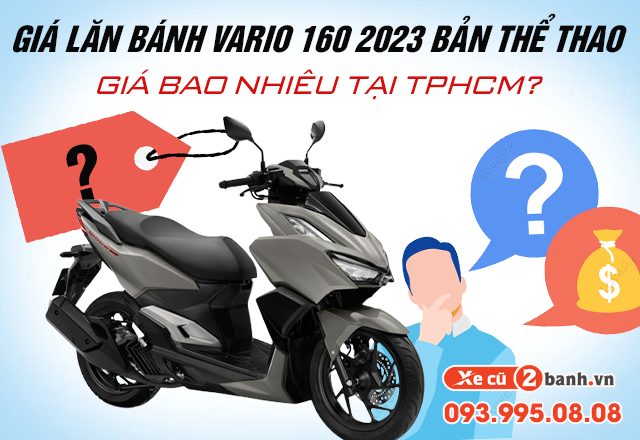 Top nhung mau xe tay ga phu hop voi nam gioi