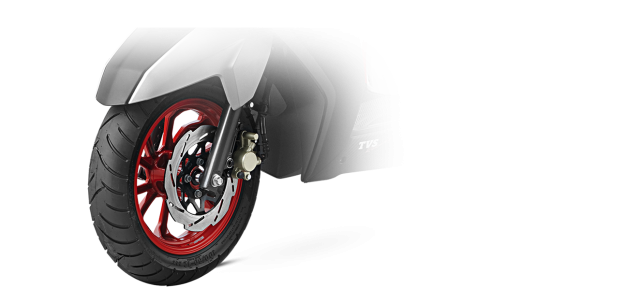 TVS NTORQ 125 Race XP chi co 32 trieu nhung lai so huu dong ho van nang - 19