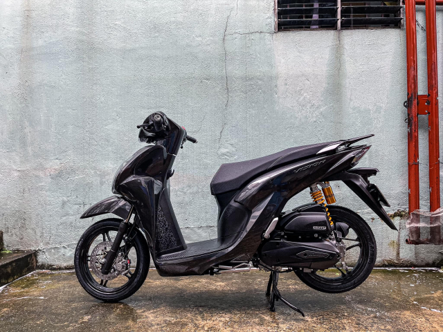 Vision do dan chan ngoi sao thay doi hoan toan dien mao - 6