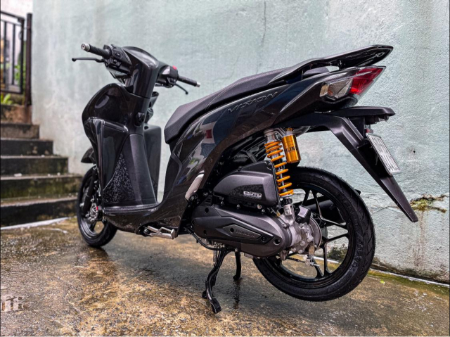 Vision do dan chan ngoi sao thay doi hoan toan dien mao - 7