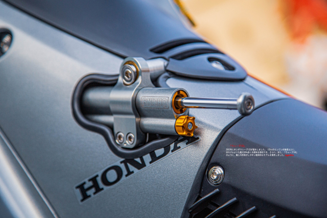 Wave 125 do bo mam Carbon CHINH HANG Honda co 1 0 2