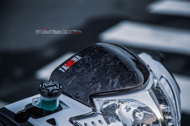 Wave 125 do bo mam Carbon CHINH HANG Honda co 1 0 2 - 3