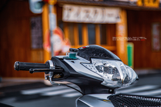 Wave 125 do bo mam Carbon CHINH HANG Honda co 1 0 2 - 17