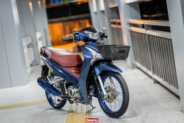 Wave 125 do khang dinh chat rieng khi cuong doat cap loc may dep mat - 23