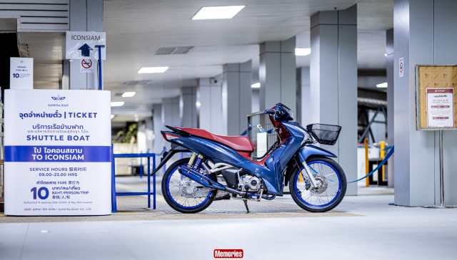 Wave 125 do khang dinh chat rieng khi cuong doat cap loc may dep mat - 26