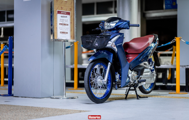 Wave 125 do khang dinh chat rieng khi cuong doat cap loc may dep mat - 28