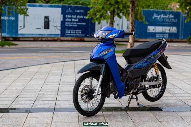 Wave Alpha do cap phuoc tri gia gan 4 trieu dong den tu Nhat Ban - 29