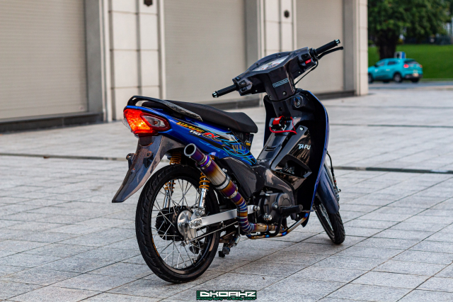 Wave Alpha do cap phuoc tri gia gan 4 trieu dong den tu Nhat Ban - 30