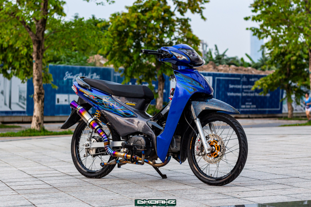 Wave Alpha do cap phuoc tri gia gan 4 trieu dong den tu Nhat Ban - 32