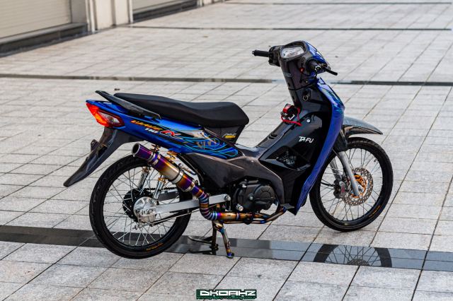 Wave Alpha do cap phuoc tri gia gan 4 trieu dong den tu Nhat Ban - 31