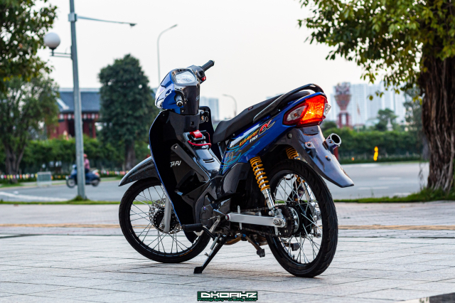 Wave Alpha do cap phuoc tri gia gan 4 trieu dong den tu Nhat Ban - 34