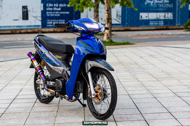 Wave Alpha do cap phuoc tri gia gan 4 trieu dong den tu Nhat Ban - 37