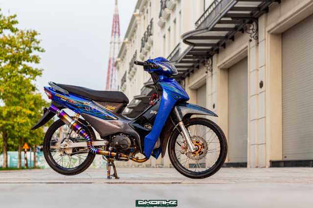 Wave Alpha do cap phuoc tri gia gan 4 trieu dong den tu Nhat Ban - 38