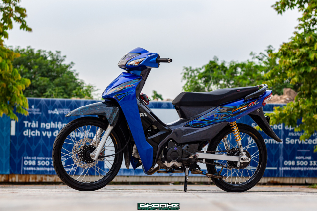 Wave Alpha do cap phuoc tri gia gan 4 trieu dong den tu Nhat Ban - 40