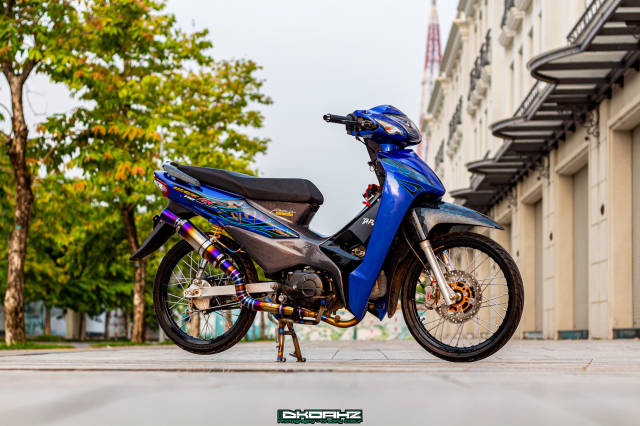 Wave Alpha do cap phuoc tri gia gan 4 trieu dong den tu Nhat Ban - 39