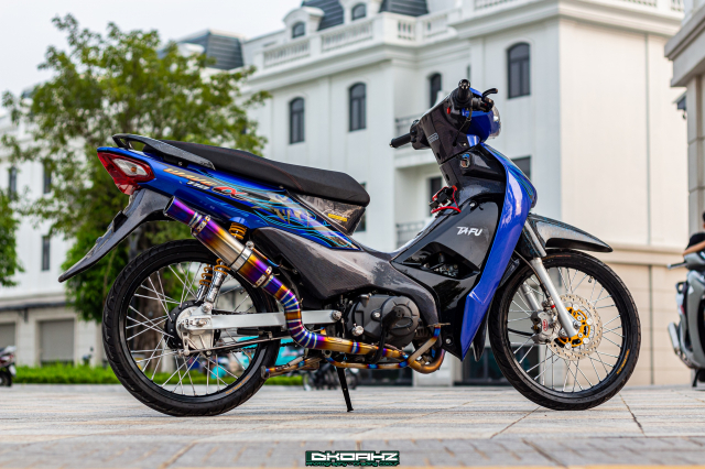 Wave Alpha do cap phuoc tri gia gan 4 trieu dong den tu Nhat Ban - 41