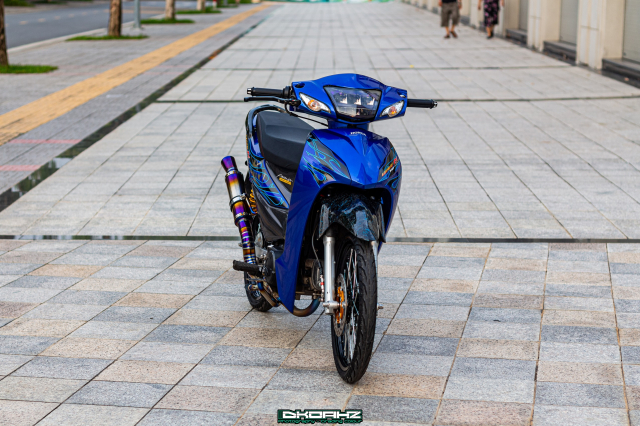 Wave Alpha do cap phuoc tri gia gan 4 trieu dong den tu Nhat Ban - 46