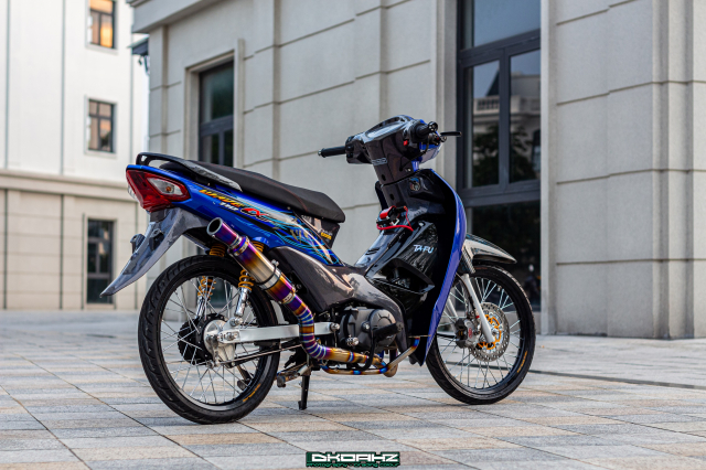 Wave Alpha do cap phuoc tri gia gan 4 trieu dong den tu Nhat Ban - 48