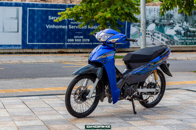 Wave Alpha do cap phuoc tri gia gan 4 trieu dong den tu Nhat Ban - 47