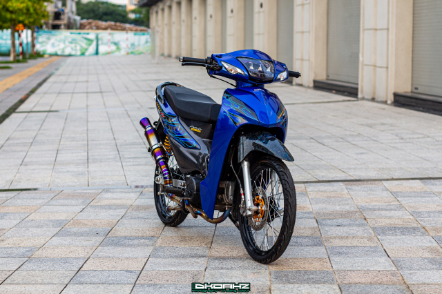 Wave Alpha do cap phuoc tri gia gan 4 trieu dong den tu Nhat Ban - 45