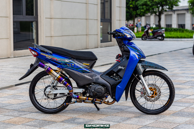 Wave Alpha do cap phuoc tri gia gan 4 trieu dong den tu Nhat Ban - 49
