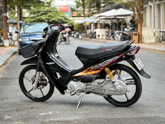 Wave do va bo cum ga kich doc co luon ca dai den Led - 21