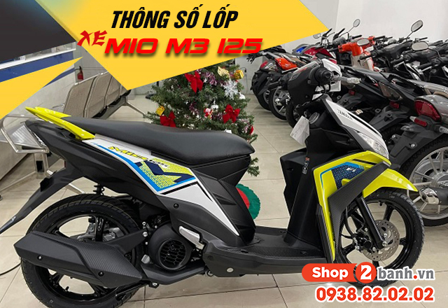 Xe ga gia re duoi 30 trieu thiet ke sang trong dang mua hon Vision - 4