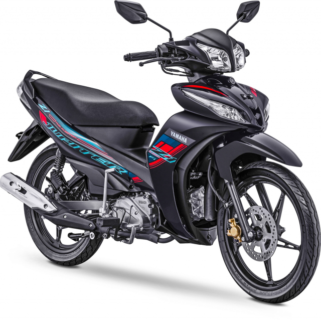 Yamaha Jupiter Z1 2024 L Di N Ngo I H Nh M I N I Tr I V Ph C Ch   Yamaha Jupiter Z1 2024 Lo Dien Ngoai Hinh Moi Noi Troi Va Pha Cach 9130 1699704420 654f6e6478329 