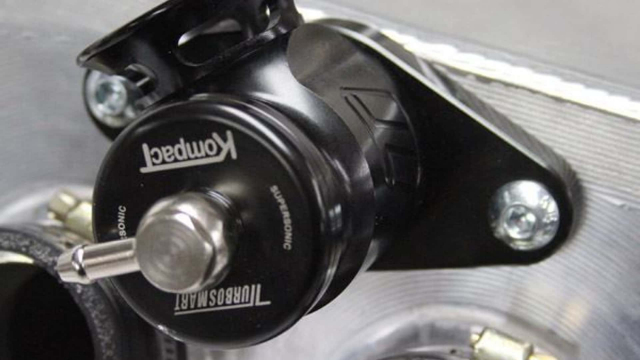 Yamaha R7 qua yeu va can duoc trang bi Turbo - 4