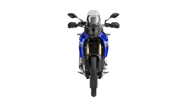 Yamaha Tenere 700 2024 nhan duoc cac ban cap nhat quan trong - 3