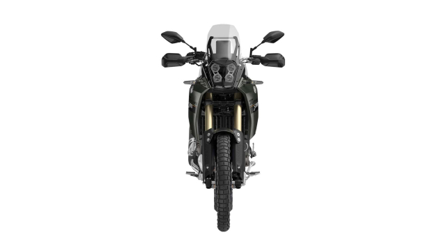 Yamaha Tenere 700 2024 nhan duoc cac ban cap nhat quan trong - 7