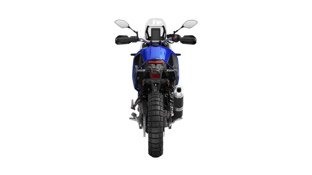 Yamaha Tenere 700 2024 nhan duoc cac ban cap nhat quan trong - 6